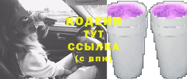 прущие крисы Арсеньев