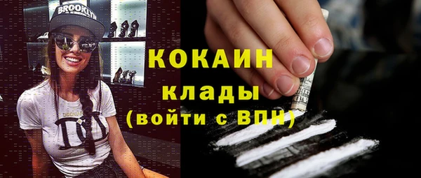 винт Армянск