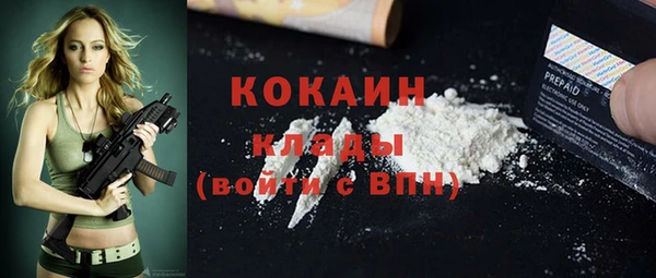 прущие крисы Арсеньев